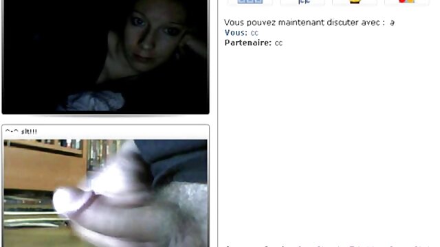 Najlepsze porno :  Sztywne free sex mamuski sutki oznaczają, że jest napalona i gotowa na seks Seksowne filmy porno 