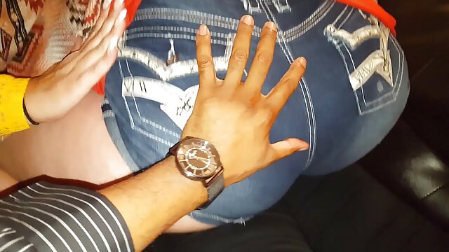 Najlepsze porno :  Oszałamiająca blond diva ma cioto pieścił kutasa nieśmiałego sex filmy mamuśki faceta Seksowne filmy porno 