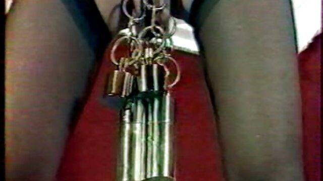 Najlepsze porno :  Wysportowana brunetka lubi seks oralny ze swoim trenerem mamuski rozklapichy Seksowne filmy porno 