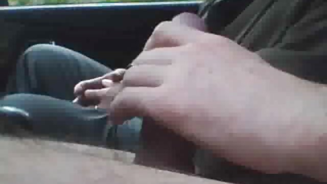 Najlepsze porno :  Młoda brunetka z warkoczykami dostaje analne sex mamuski filmy za darmo walenie Seksowne filmy porno 