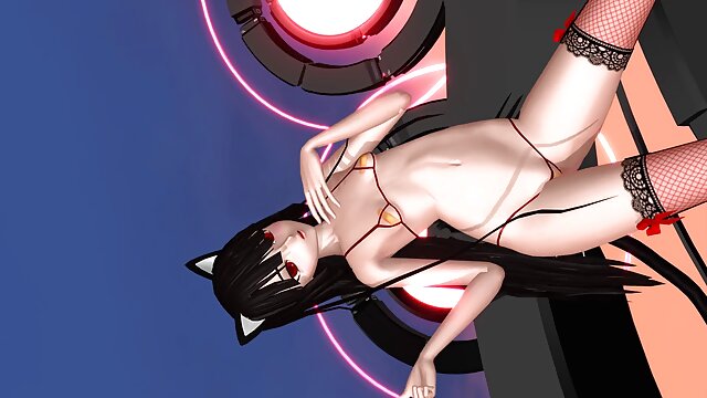 Najlepsze porno :  Pożądliwa blond kuguar z przyjemnością zadba o free sex mamuski jego potrzeby seksualne Seksowne filmy porno 