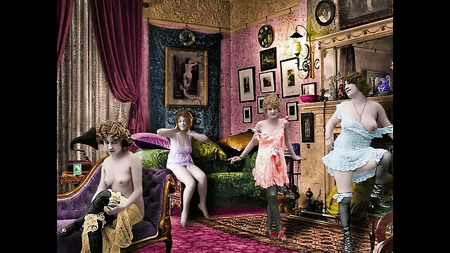 Najlepsze porno :  Przystojniak z owłosioną cipą potrzebuje sex filmy z mamuskami teraz porządnego pieprzenia Seksowne filmy porno 