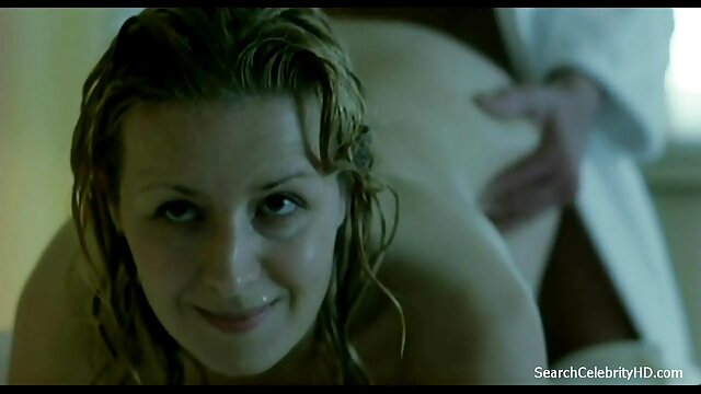 Najlepsze porno :  Zdzirowata blondynka aktywnie skacze na wyjątkowej męskości mamuski za darmo filmy partnera Seksowne filmy porno 