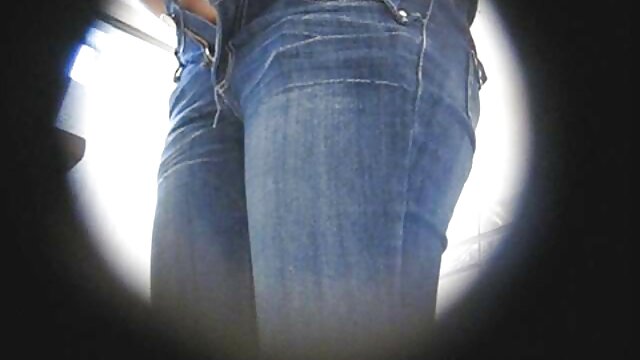 Najlepsze porno :  Latynoska brunetka Audrey Aguilera darmowe filmiki mamuski zostaje wyruchana przez swojego przystojniaka Seksowne filmy porno 