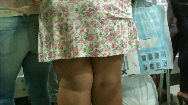 Najlepsze porno :  Cudowna laska mamuski darmowe w pończochach wydymana przez Rocco Siffrediego Seksowne filmy porno 