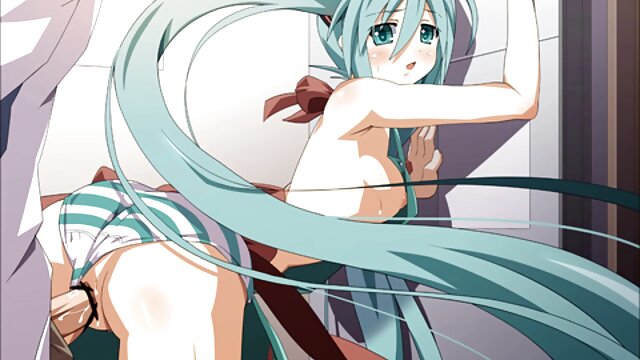 Najlepsze porno :  Atrakcyjna ukochana porno z małymi cyckami sex mamuski rozklapichy zostaje wyruchana Seksowne filmy porno 