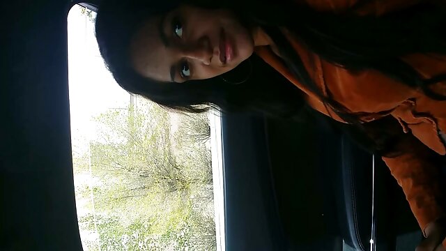 Najlepsze porno :  Romi Rain cieszy się, że ma męża, który dobrze rucha jej mamuśki sex za darmo cipkę Seksowne filmy porno 