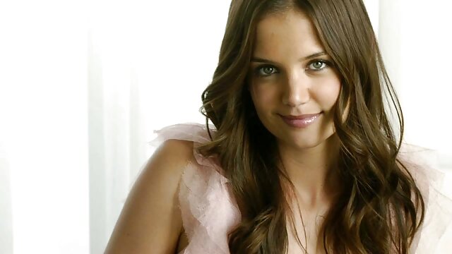 Najlepsze porno :  Czeska dziwka w pończochach potrzebuje pornusy z mamuskami podwójnej penetracji do szczęścia Seksowne filmy porno 