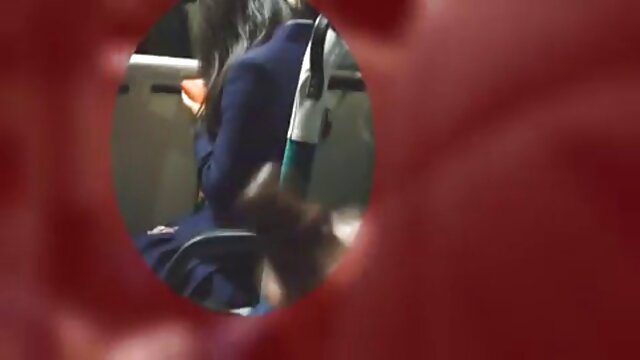 Najlepsze porno :  Facet chce zobaczyć sex mamuski filmiki żonę pokrytą spermą innego mężczyzny Seksowne filmy porno 