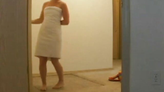 Najlepsze porno :  Dziewczyny sex kamerki za darmo mamuski pragną seksu i dają cipki partnerom seksualnym Seksowne filmy porno 