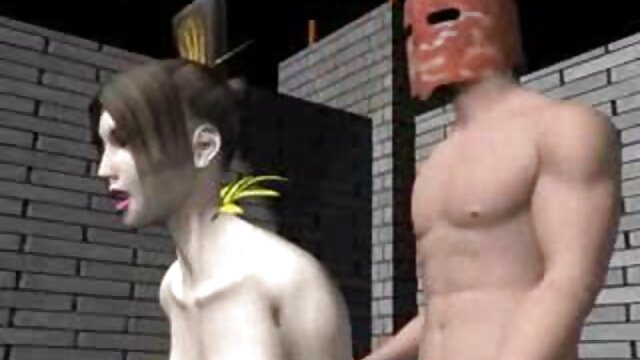 Najlepsze porno :  Lesbijki Kasey Storm i Brianna Ray mają brudną mamuski sex video zabawę na stole bilardowym Seksowne filmy porno 