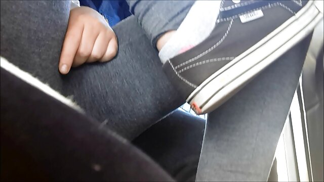 Najlepsze porno :  Napalony chłopak filmuje w seksie  POV z przystojną dziewczyną Seksowne filmy porno 