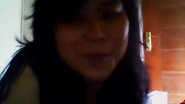 Najlepsze porno :  Sesja z dupy do ust z kilkoma nieprzyjemnymi laskami  porno Seksowne filmy porno 