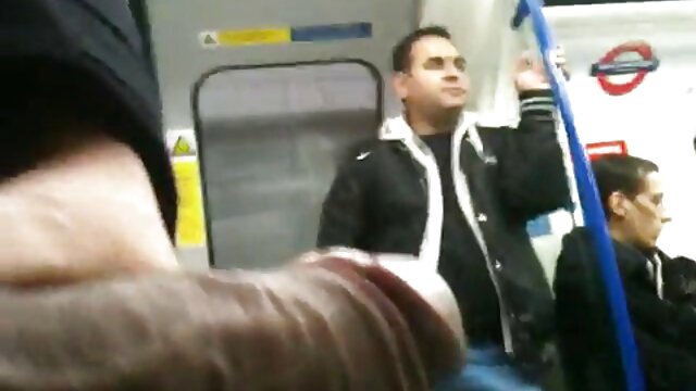 Najlepsze porno :  Jest napisane na czole  miłości, która uwielbia walenie analne od tyłu Seksowne filmy porno 