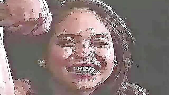 Najlepsze porno :  Dwie wspaniałe amerykańskie gwiazdy porno pragną seksu  lesbijskiego Seksowne filmy porno 